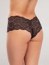 001. Шорты кружевные Afina (размеры: S, M, L, XL, XXL) 