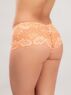 001. Шорты кружевные Afina (размеры: S, M, L, XL, XXL) 