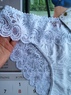 003. Трусы Afina (размеры: 3XL)