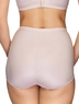 Трусы Lauma 01851