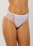 024. Трусы бразилианы Afina (размеры: S, M, L, XL, XXL)