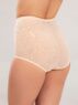 026. Трусы утягивающие Afina (размеры: S, M, L, XL, XXL)