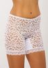 028. Панталоны женские Afina (размеры: M, L, XL, XXL) 028. Панталоны женские Afina (размеры: M, L, XL, XXL)