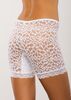 028. Панталоны женские Afina (размеры: 3XL, 4XL, 5XL, 6XL)
