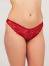 035. Трусы стринги Afina (размеры: S, M, L , XL, XXL)
