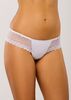 040. Трусы стринги Afina (размеры: S, M, L, XL, XXL)