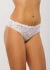 045. Трусы стринги Afina (размеры: S, M, L, XL, XXL)