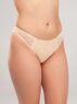 047. Трусы кружевные  Afina (размеры: S, M, L, XL, XXL)