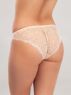 047. Трусы кружевные  Afina (размеры: S, M, L, XL, XXL)