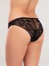 047. Трусы кружевные  Afina (размеры: S, M, L, XL, XXL)