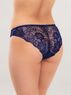 047. Трусы кружевные  Afina (размеры: S, M, L, XL, XXL)