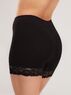 054. Термошорты женские Afina (размеры: S, M, L, XL, XXL)