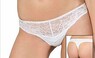 Milavitsa Трусы 26037