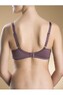 Бюстгальтер Conte lingerie RB0010