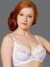 Milabel Бюстгальтер 10002