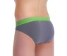 Трусы мужские Kosta 1003-4 (размеры: S, M, L)