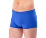 Трусы мужские боксеры Kosta 1006-5 (размеры: XL, 2XL, 3XL)