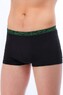 Трусы мужские боксеры Kosta 1011-6 (размеры: S, M, L)