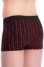 Трусы мужские боксеры Kosta 1012-7 (размеры: XL, 2XL, 3XL)