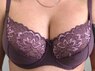 Nana Бюстгальтер 102940 (2)
