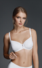 Milavitsa Бюстгальтер 115910 (1) Milavitsa Бюстгальтер 115910 (1)