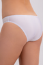 Трусы Lauma 10B57