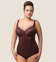 Ангела грація 1169 Акція