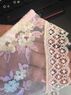 Milavitsa Трусы 26705