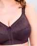 Milavitsa Бюстгальтер 104082 (1)