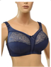 Milavitsa Бюстгальтер 104082 (1)