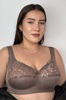 Nana Бюстгальтер 127400 (2)