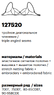 Milavitsa Бюстгальтер 127520 (2)