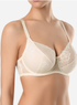 Бюстгальтер Conte lingerie RB0011