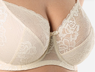 Бюстгальтер Conte lingerie RB0011