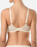 Бюстгальтер Conte lingerie RB0011
