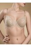 Бюстгальтер Conte lingerie RB0011
