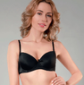 Luna Бюстгальтер L1501A0 Flox