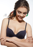Luna Бюстгальтер L1507A Azalea