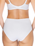 Трусы Lauma 15B58