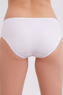 Трусы Lauma 15B59