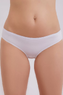 Трусы Lauma 15B59