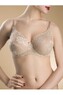Бюстгальтер Conte lingerie RB0012
