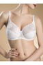 Бюстгальтер Conte lingerie RB0012