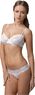 Бюстгальтер Conte lingerie RB0012