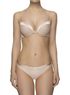 Трусы Lauma 99C61
