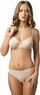 Бюстгальтер Conte lingerie RB0012