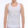 Майка-борцовка мужская Kosta 2016-1 (размеры: XL, 2XL, 3XL) 