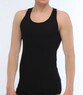 Майка-борцовка мужская Kosta 2016-2 (размеры: XL, 2XL, 3XL) 