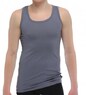Майка-борцовка мужская Kosta 2016-4 (размеры: XL, 2XL, 3XL) 