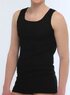Майка мужская Kosta 2018-2 (размеры: XL, 2XL, 3XL) 